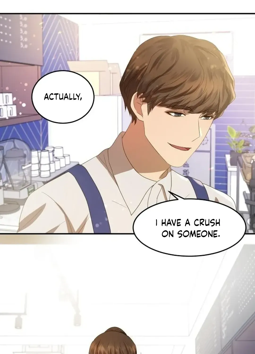 Read Seolyusang Appa chapter 1 image 41 on Lezhin