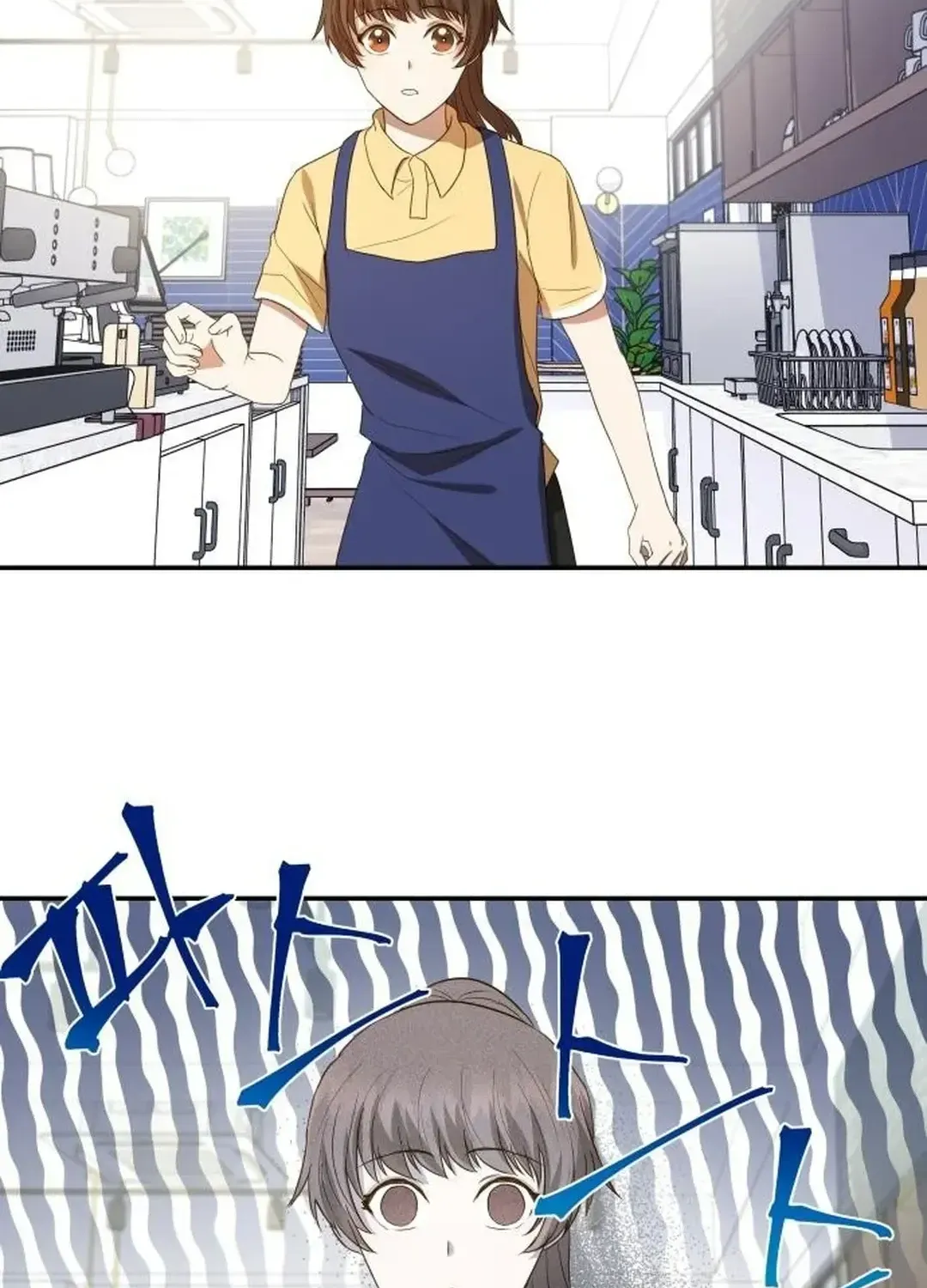 Read Seolyusang Appa chapter 1 image 42 on Lezhin