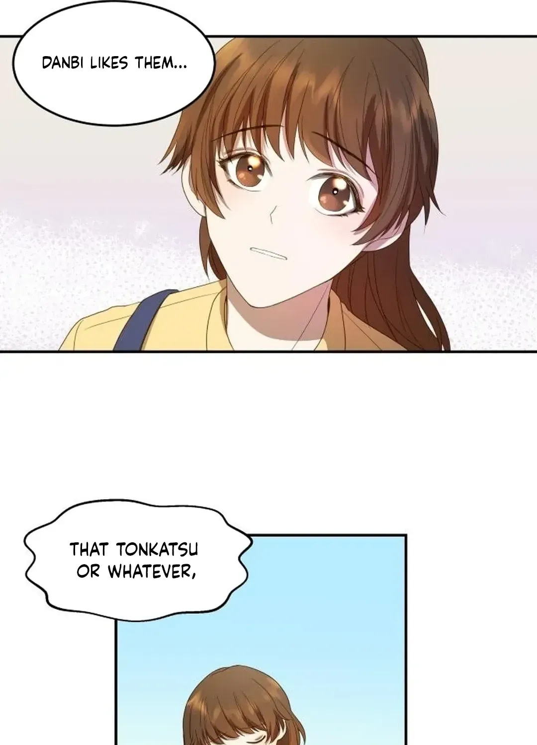 Read Seolyusang Appa chapter 1 image 47 on Lezhin