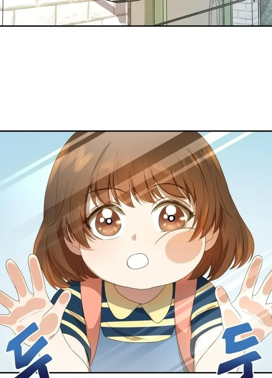 Read Seolyusang Appa chapter 1 image 49 on Lezhin