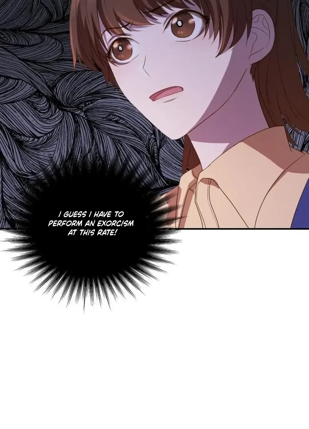 Read Seolyusang Appa chapter 1 image 5 on Lezhin