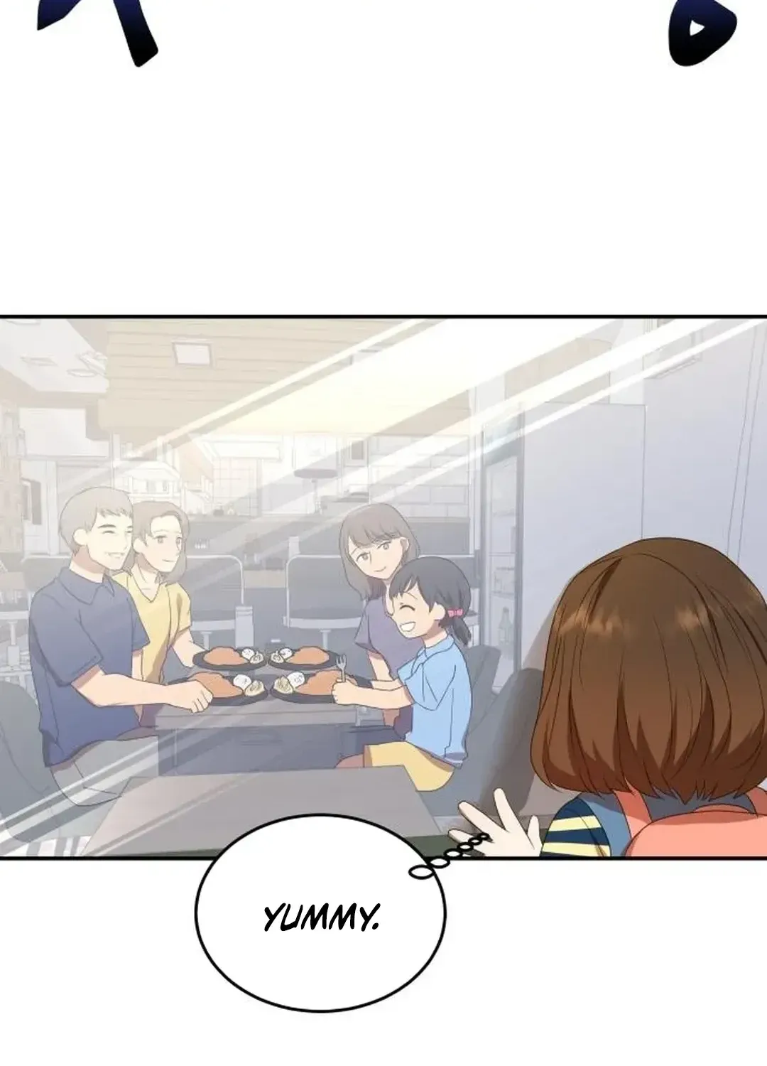 Read Seolyusang Appa chapter 1 image 50 on Lezhin