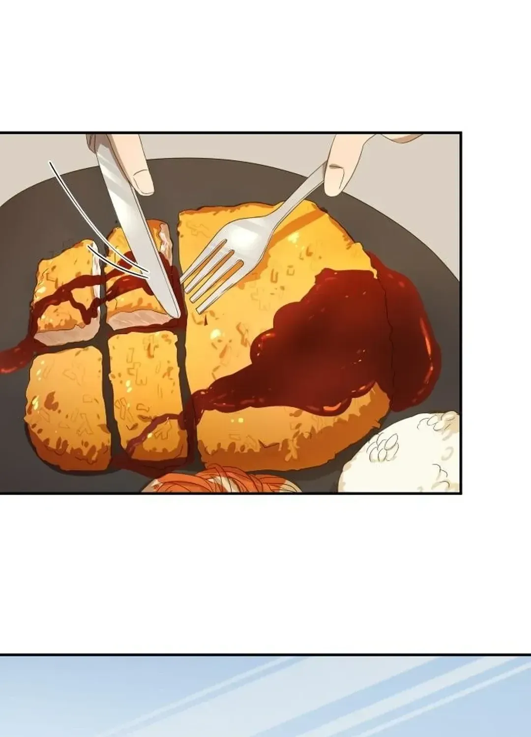 Read Seolyusang Appa chapter 1 image 51 on Lezhin