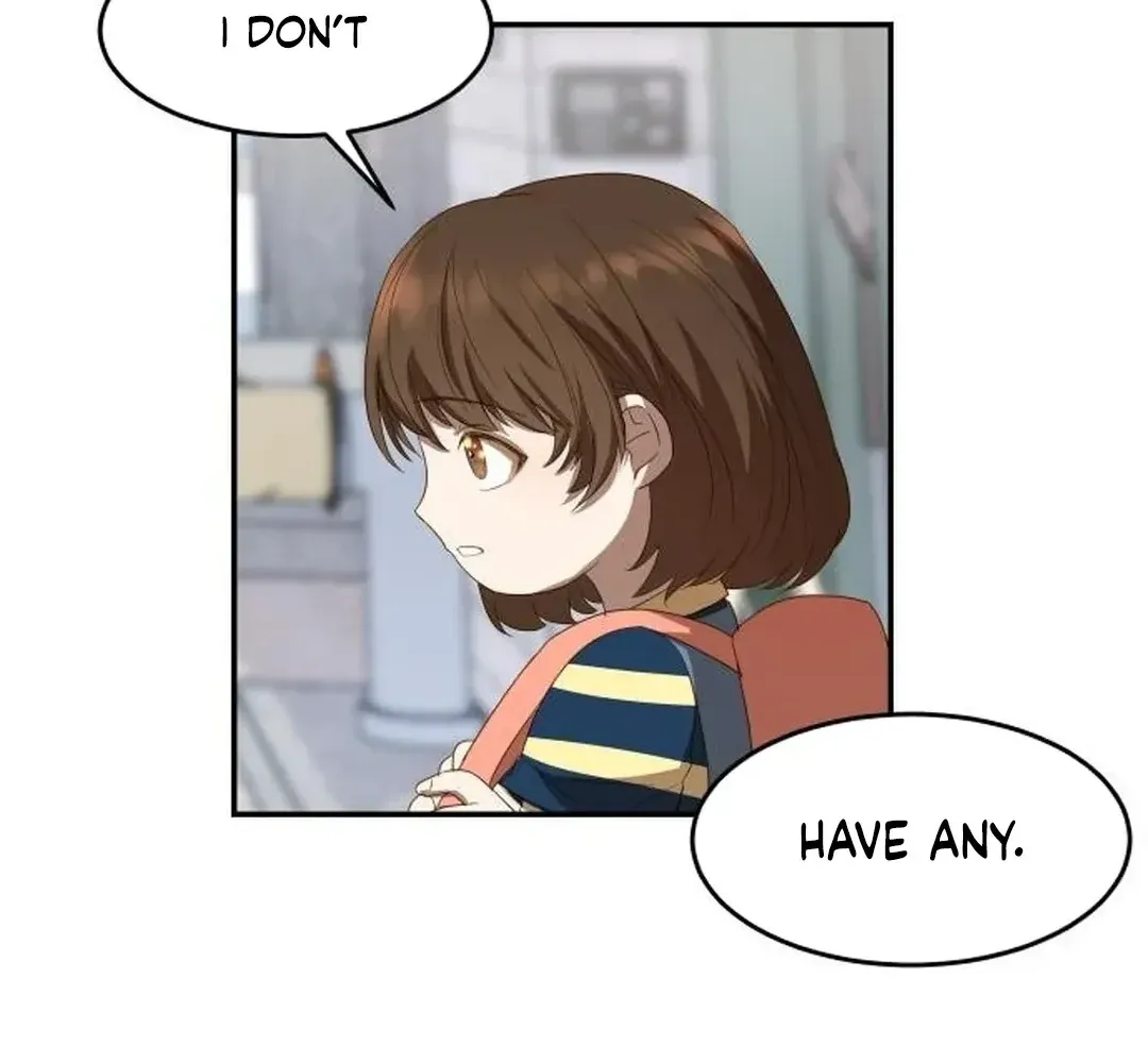 Read Seolyusang Appa chapter 1 image 59 on Lezhin