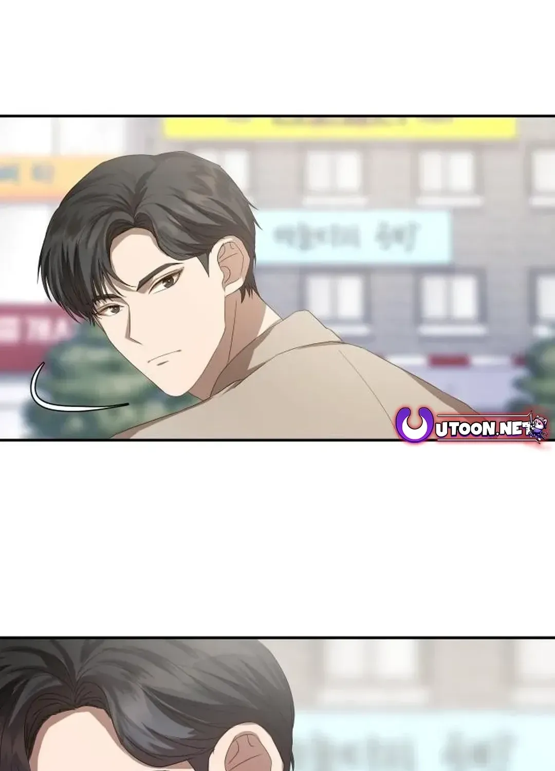 Read Seolyusang Appa chapter 1 image 61 on Lezhin