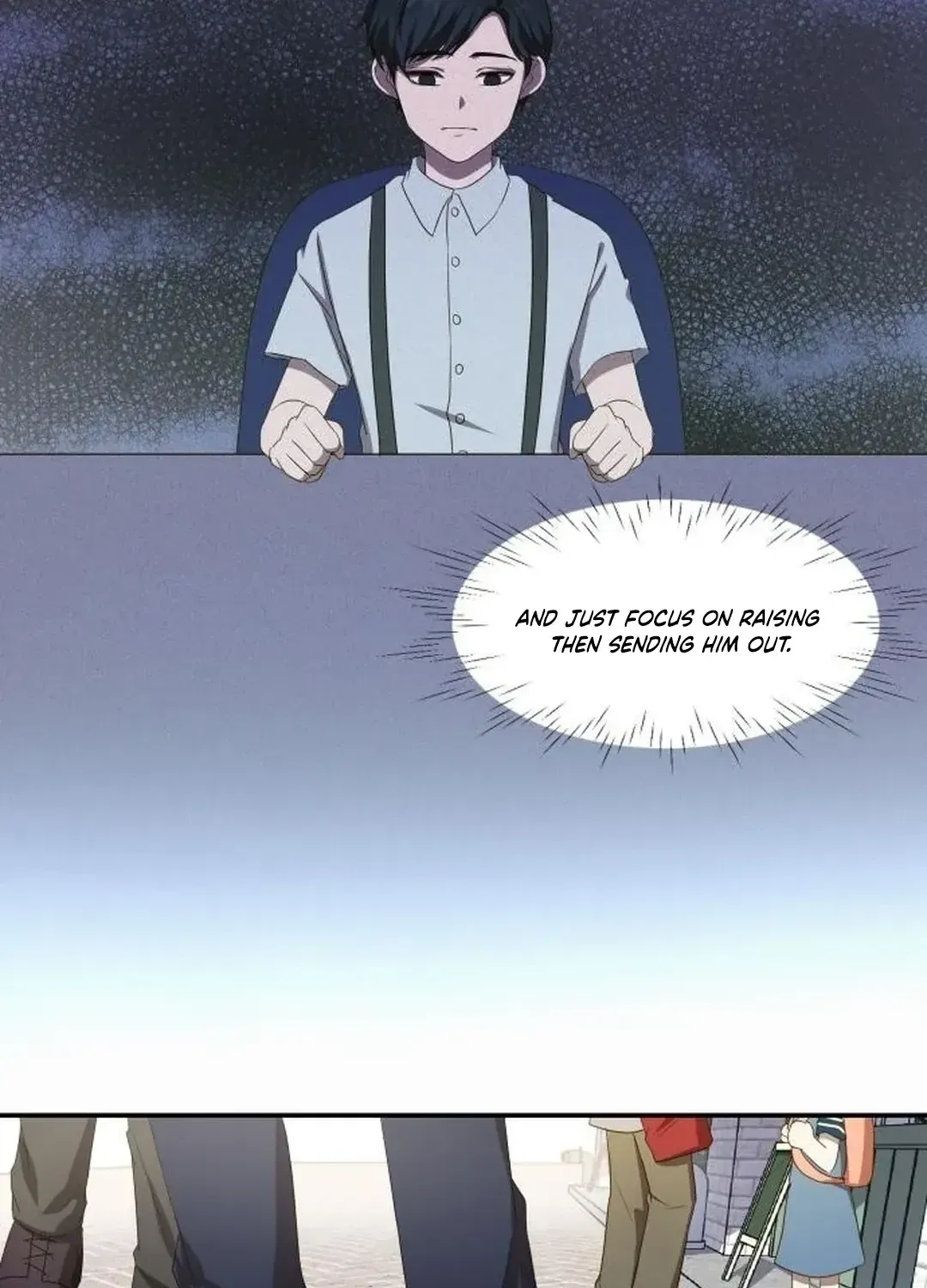 Read Seolyusang Appa chapter 1 image 63 on Lezhin