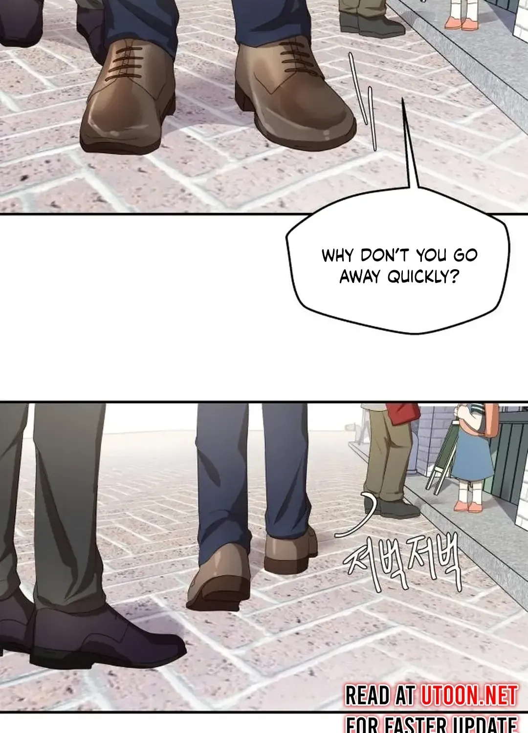 Read Seolyusang Appa chapter 1 image 64 on Lezhin