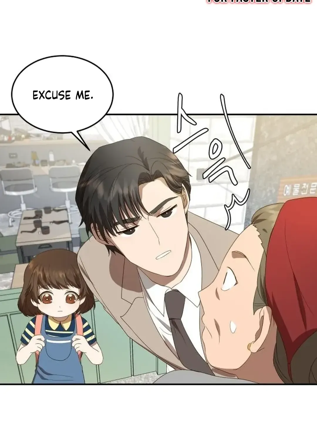 Read Seolyusang Appa chapter 1 image 65 on Lezhin