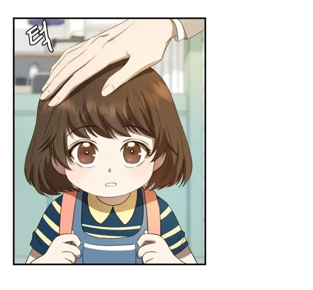 Read Seolyusang Appa chapter 1 image 66 on Lezhin
