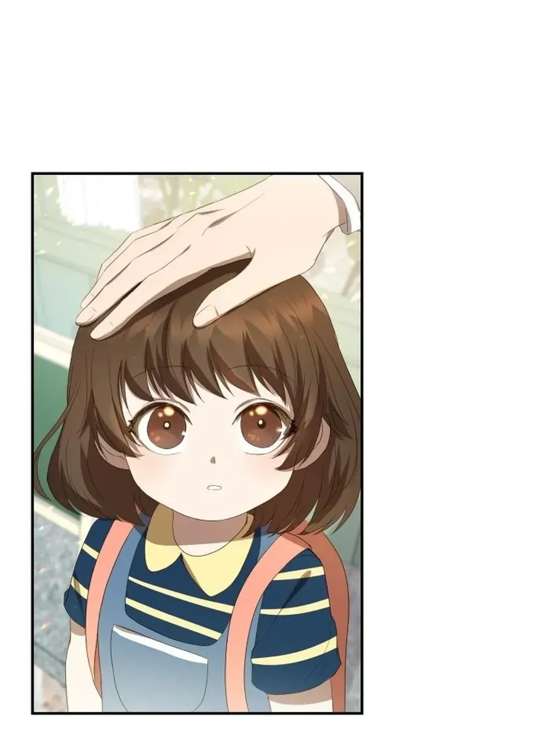Read Seolyusang Appa chapter 1 image 69 on Lezhin