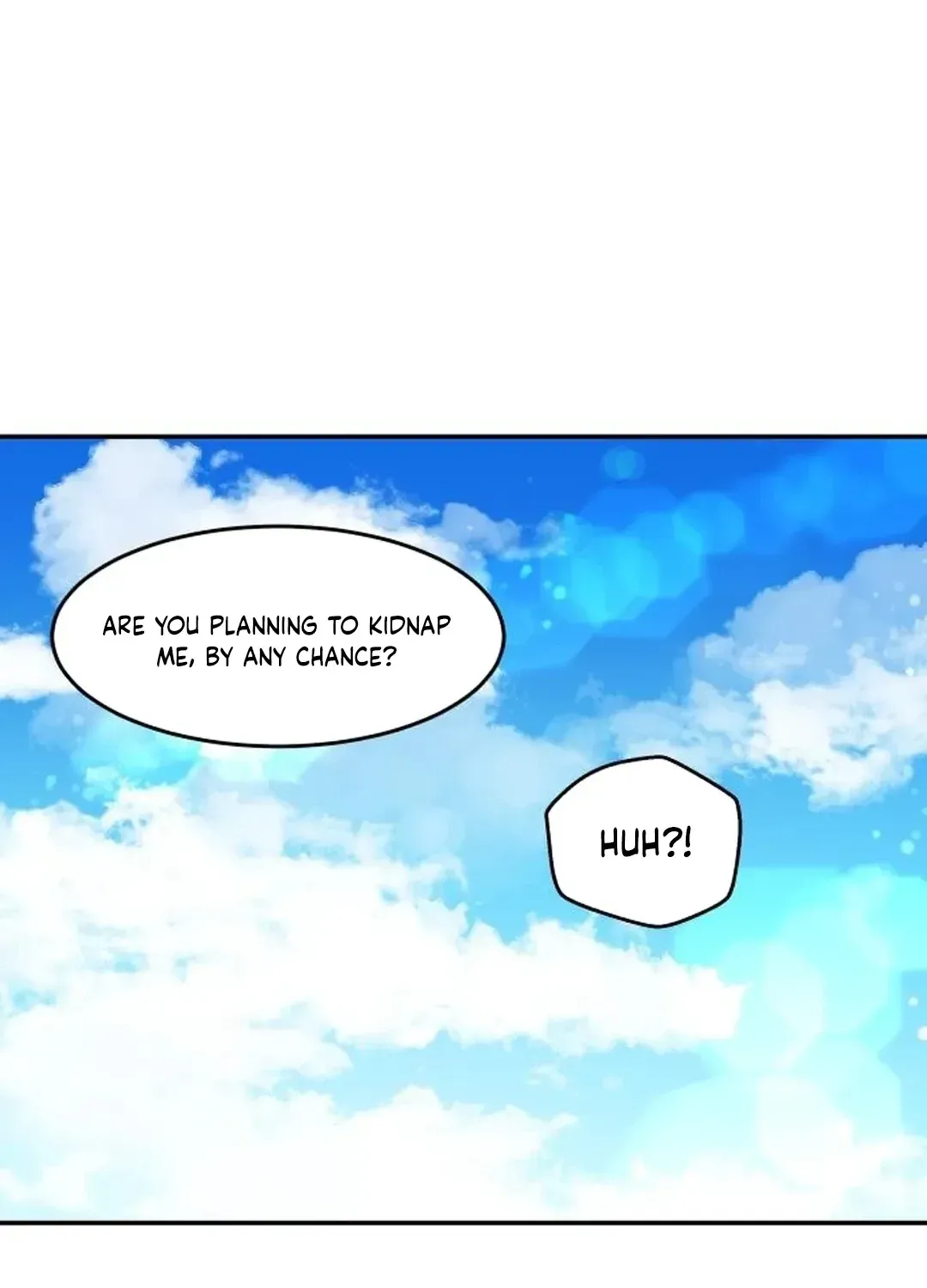 Read Seolyusang Appa chapter 1 image 71 on Lezhin