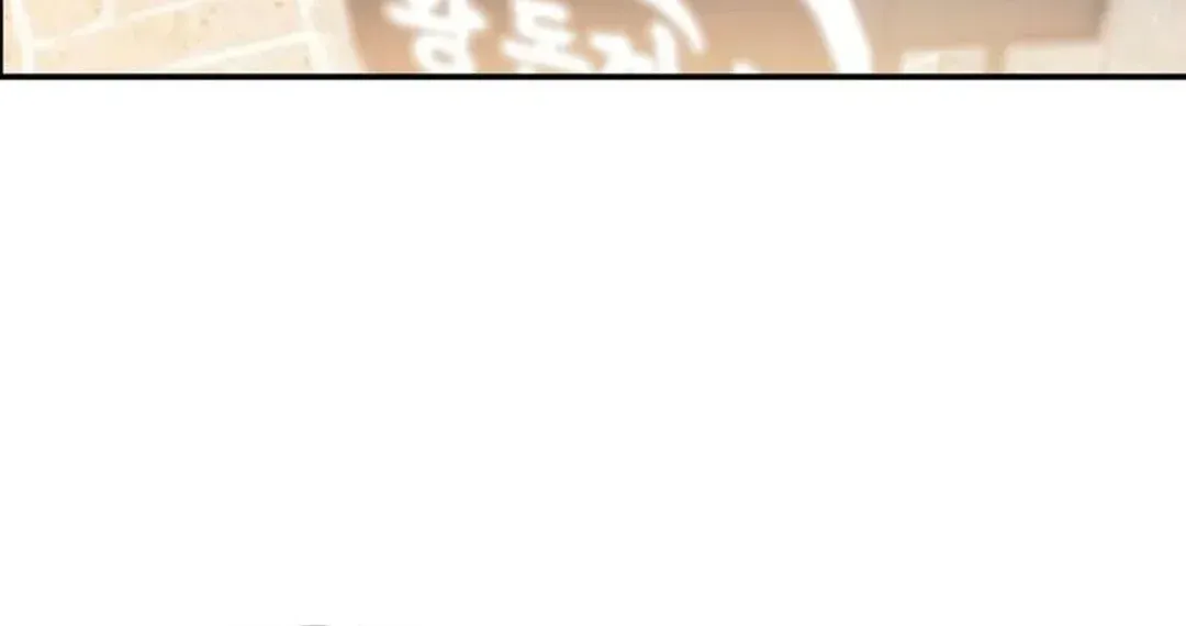 Read Seolyusang Appa chapter 1 image 73 on Lezhin