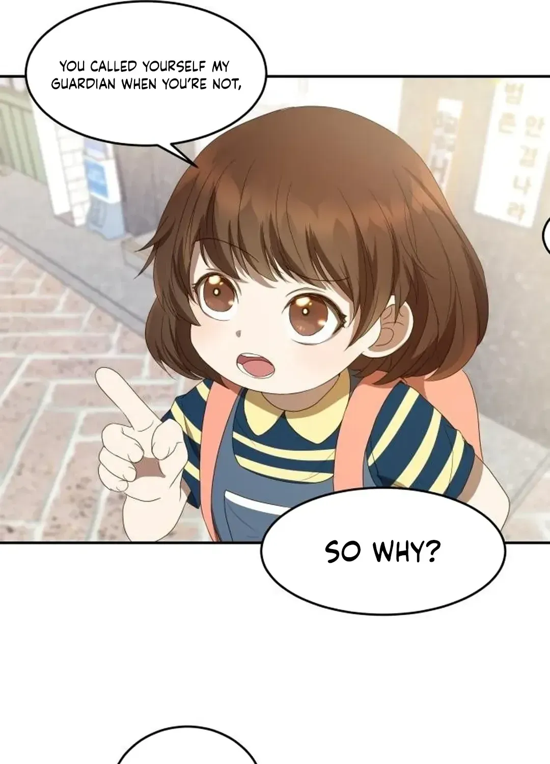 Read Seolyusang Appa chapter 1 image 74 on Lezhin