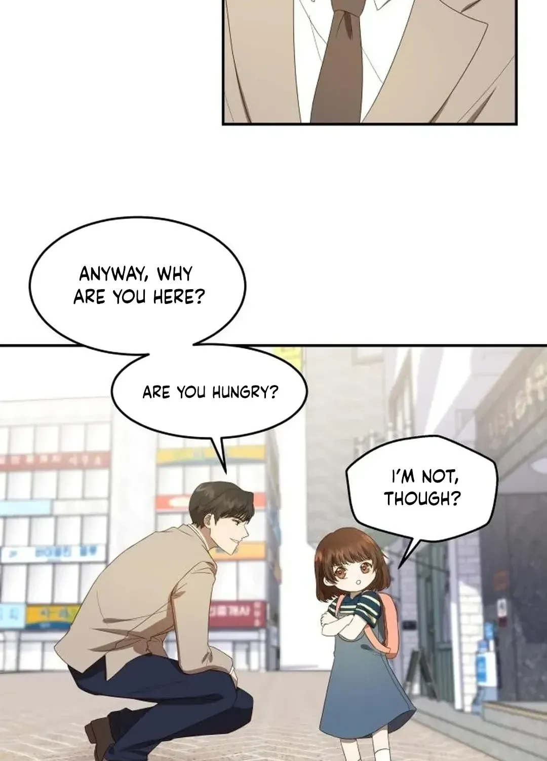 Read Seolyusang Appa chapter 1 image 76 on Lezhin