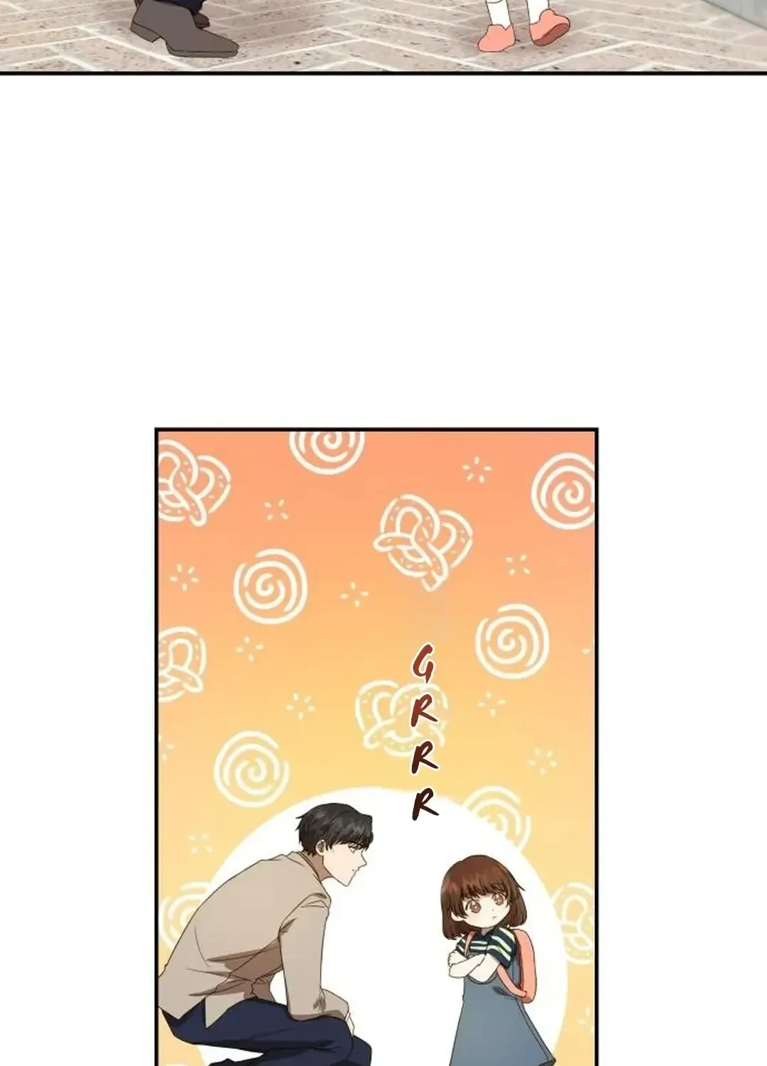 Read Seolyusang Appa chapter 1 image 77 on Lezhin