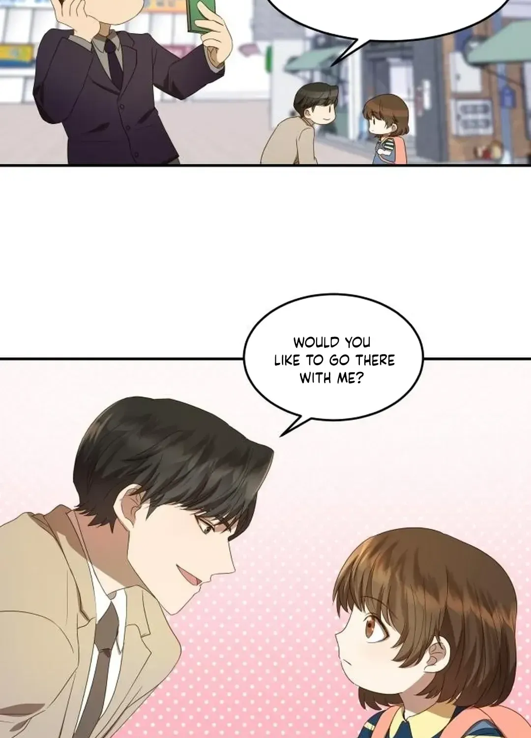 Read Seolyusang Appa chapter 1 image 79 on Lezhin