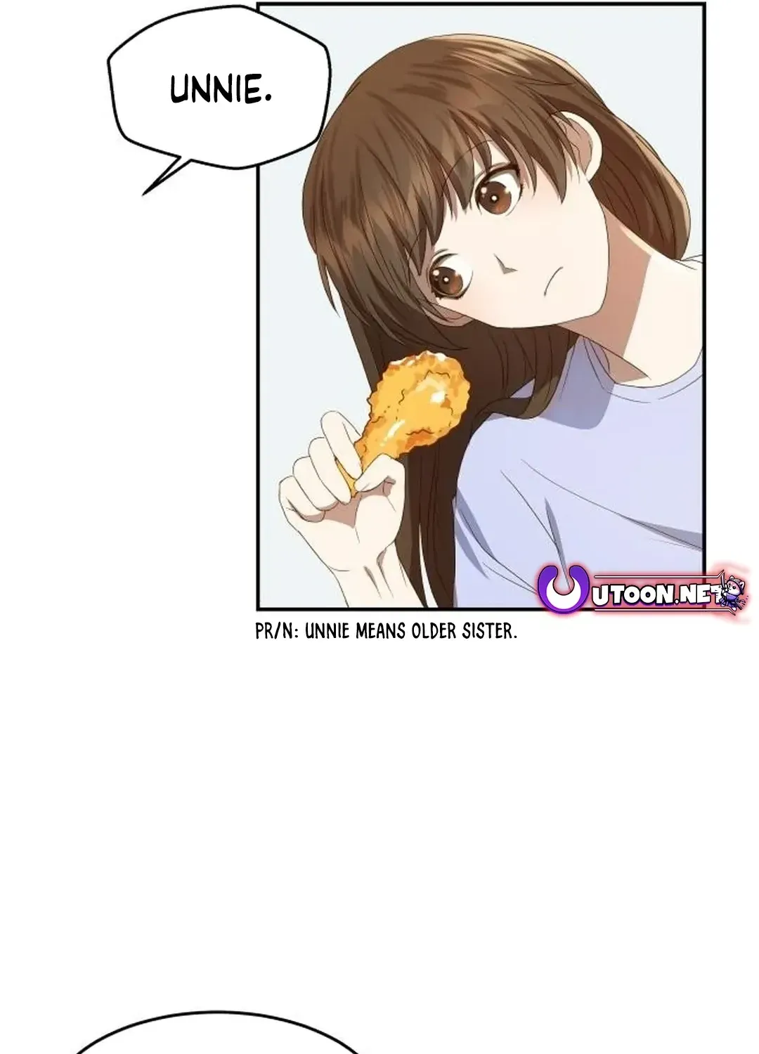 Read Seolyusang Appa chapter 1 image 88 on Lezhin