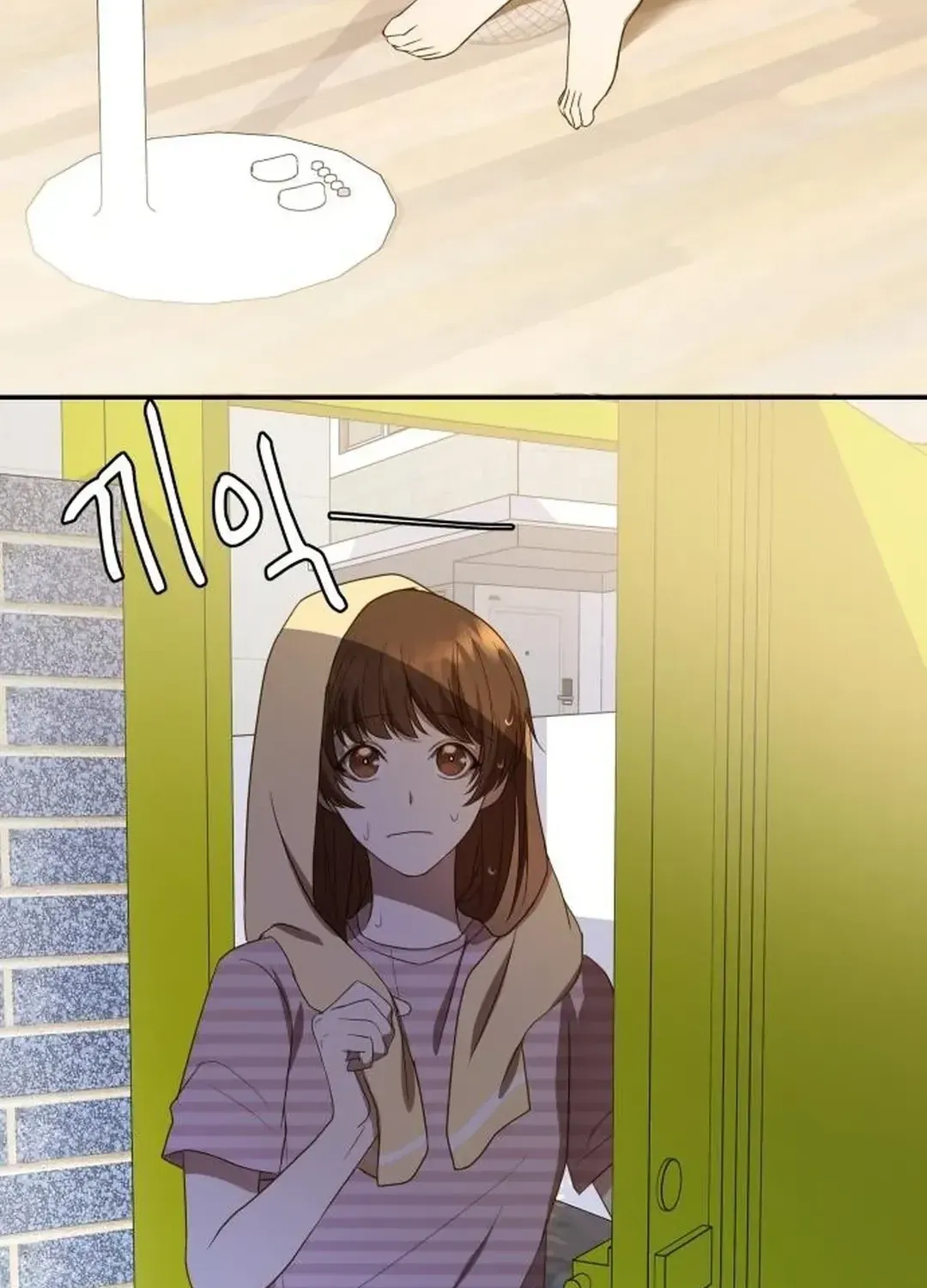 Read Seolyusang Appa chapter 1 image 9 on Lezhin