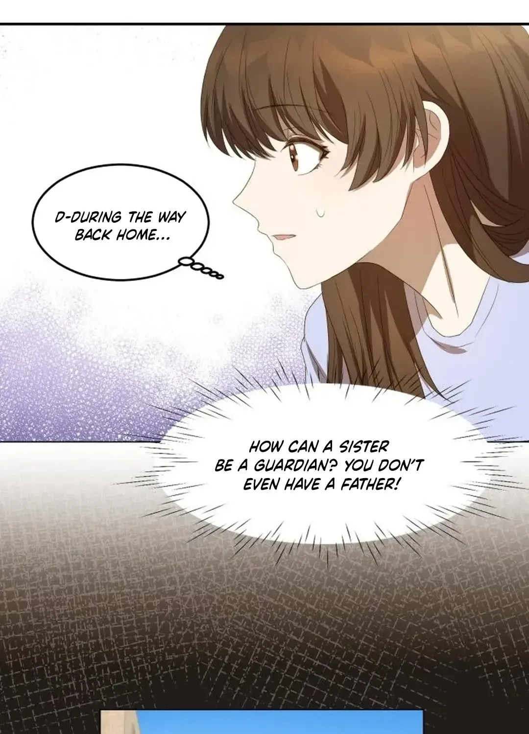 Read Seolyusang Appa chapter 1 image 90 on Lezhin