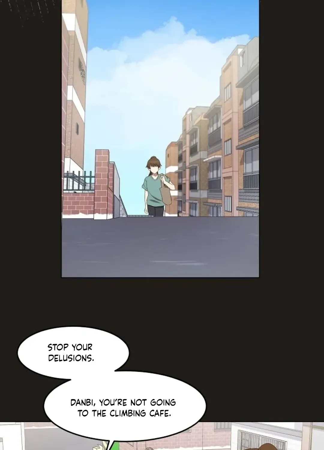 Read Seolyusang Appa chapter 1 image 91 on Lezhin