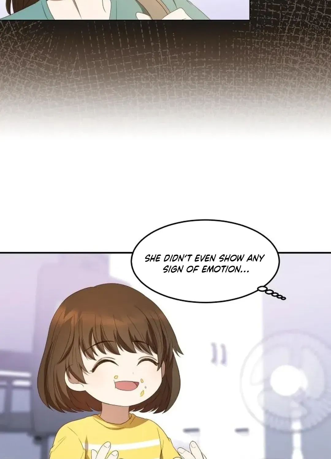 Read Seolyusang Appa chapter 1 image 93 on Lezhin