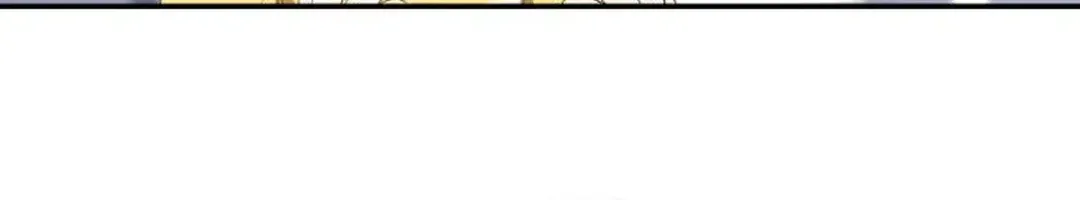 Read Seolyusang Appa chapter 1 image 94 on Lezhin