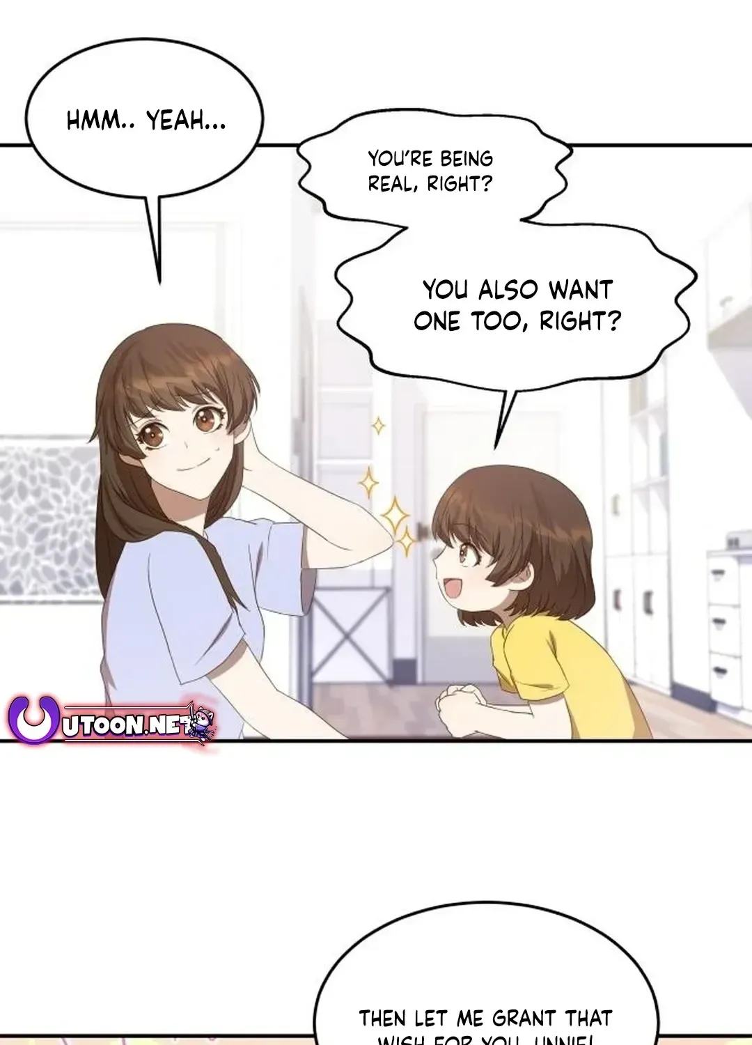 Read Seolyusang Appa chapter 1 image 99 on Lezhin