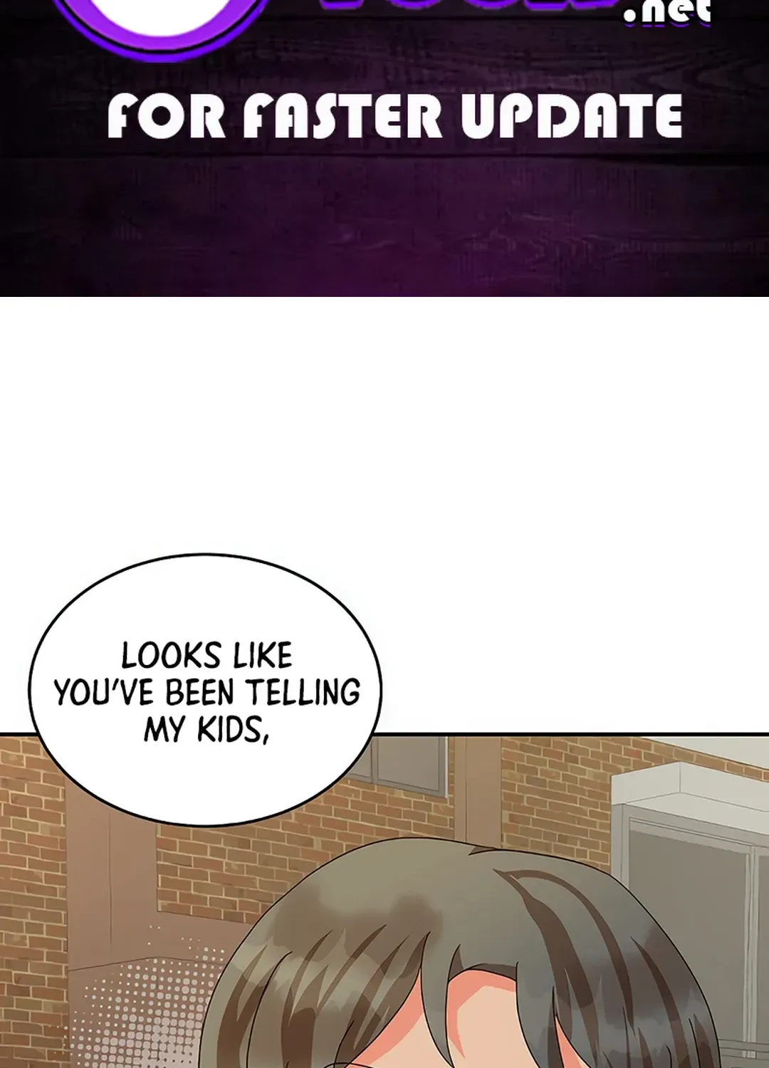 Read Seolyusang Appa chapter 10 image 1 on Lezhin