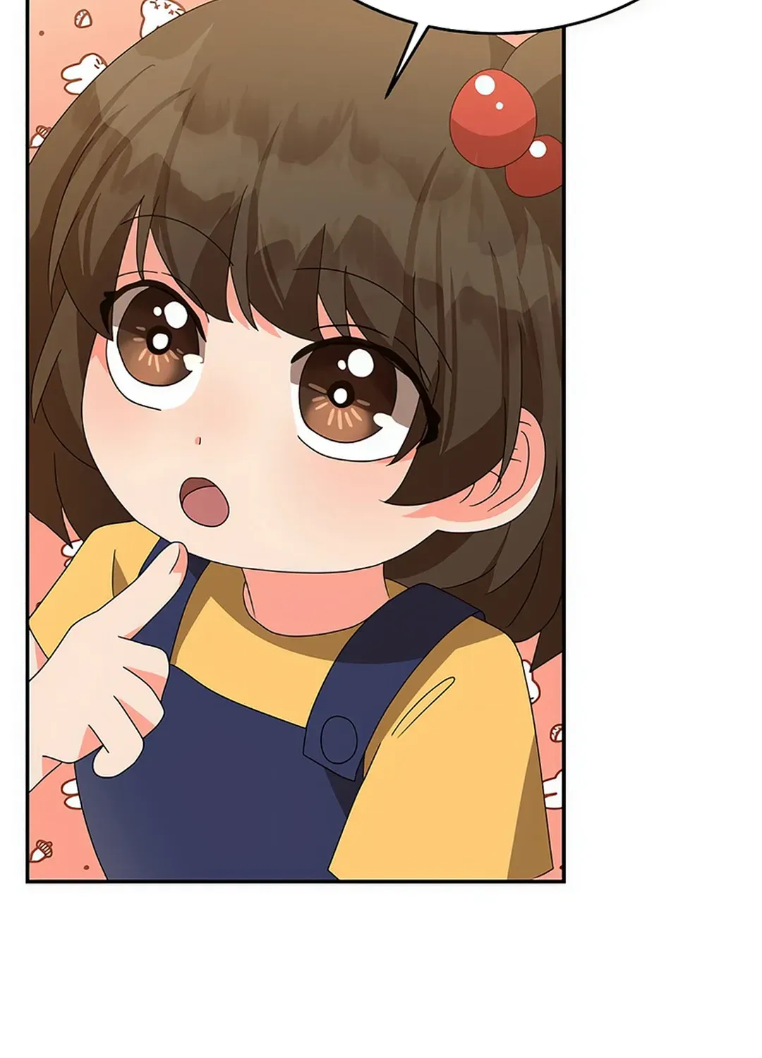 Read Seolyusang Appa chapter 10 image 100 on Lezhin