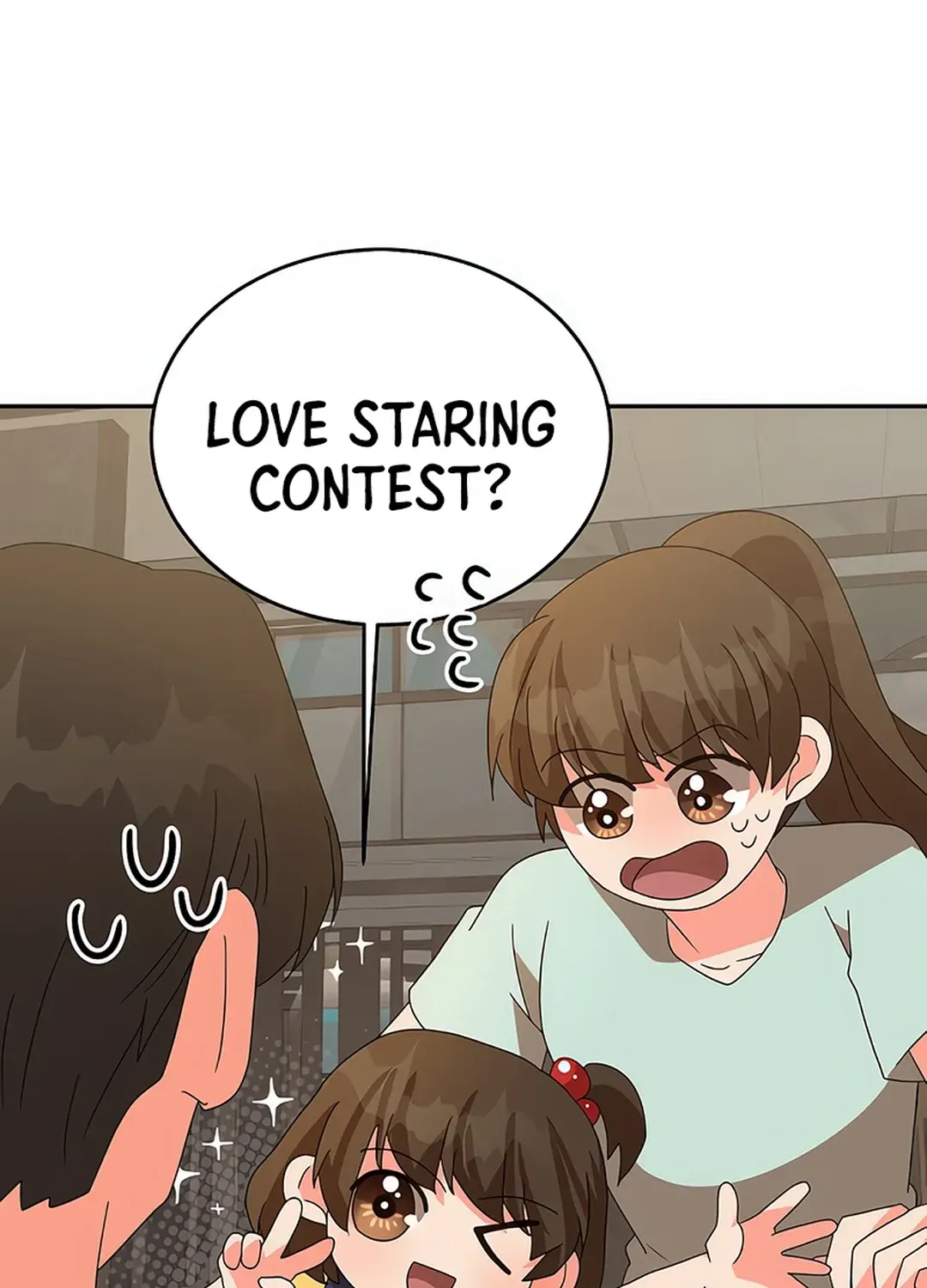 Read Seolyusang Appa chapter 10 image 101 on Lezhin