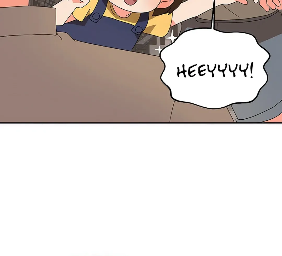 Read Seolyusang Appa chapter 10 image 102 on Lezhin