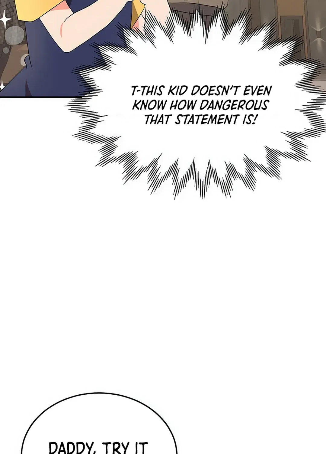 Read Seolyusang Appa chapter 10 image 104 on Lezhin