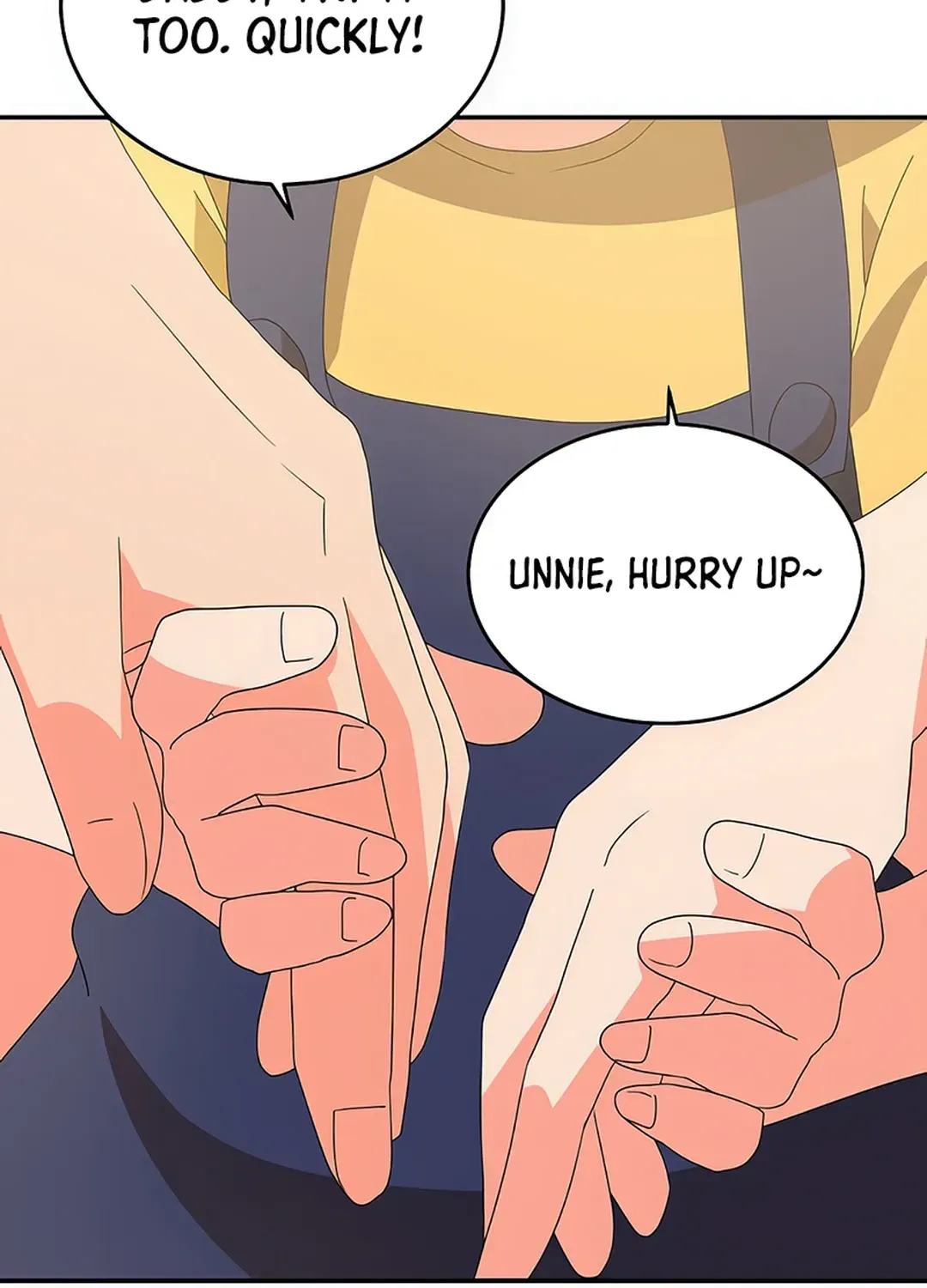 Read Seolyusang Appa chapter 10 image 105 on Lezhin
