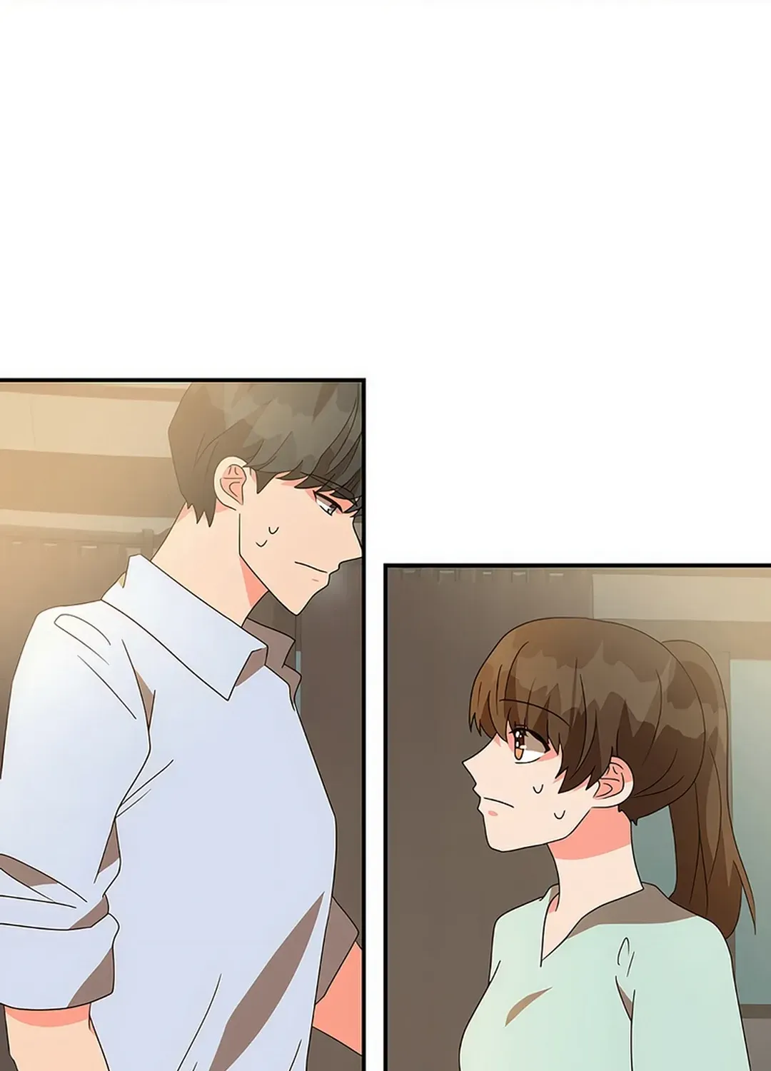 Read Seolyusang Appa chapter 10 image 106 on Lezhin
