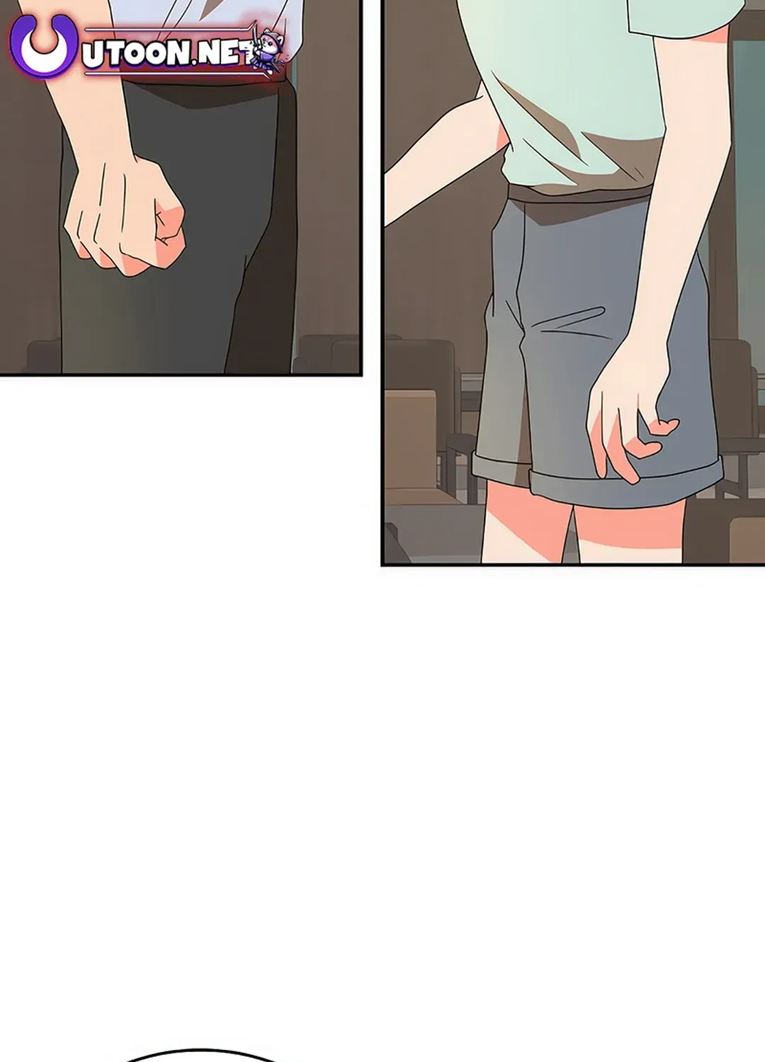 Read Seolyusang Appa chapter 10 image 107 on Lezhin