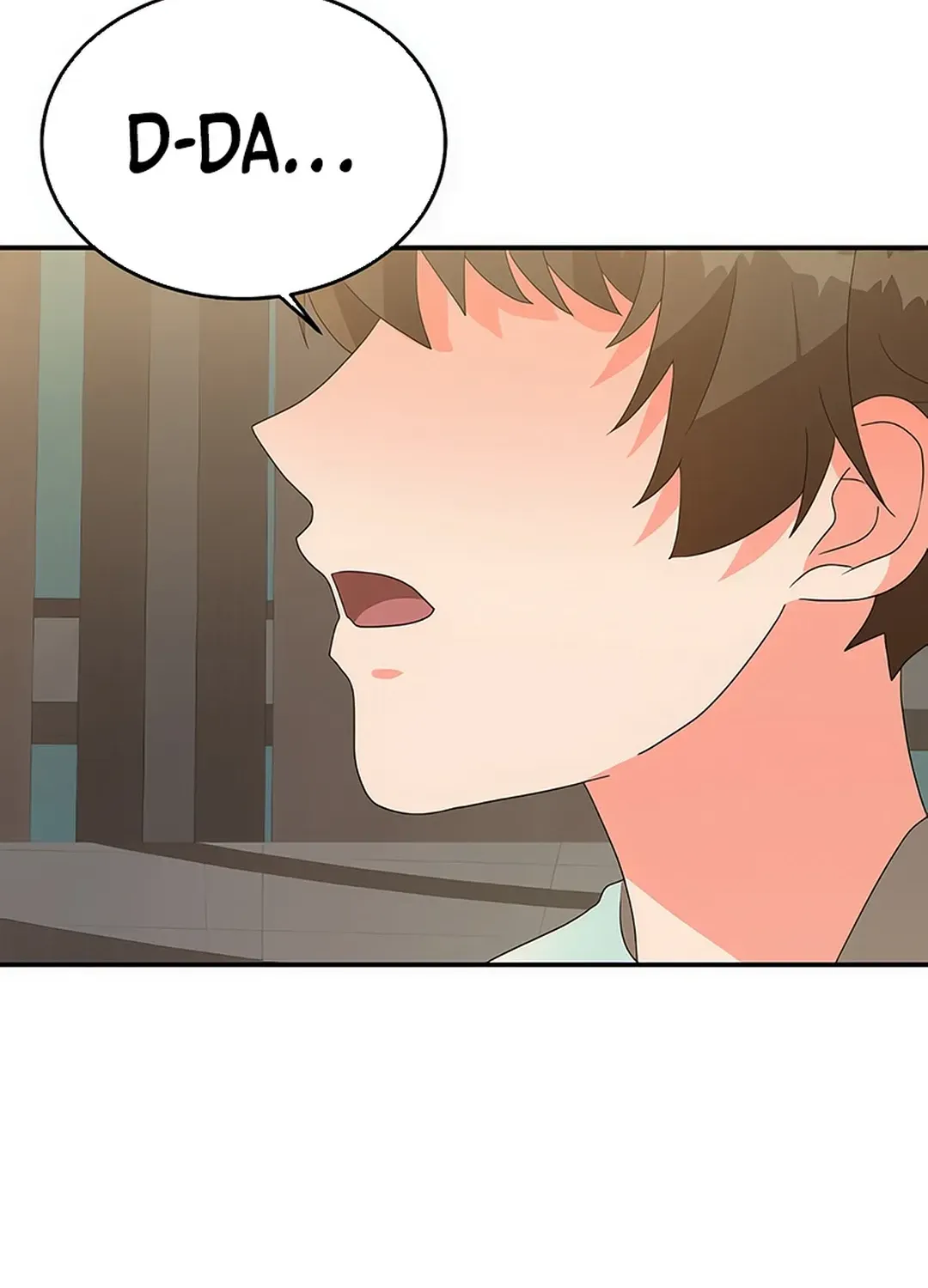 Read Seolyusang Appa chapter 10 image 108 on Lezhin