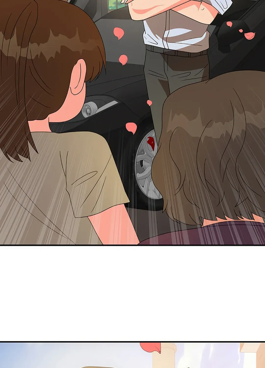 Read Seolyusang Appa chapter 10 image 11 on Lezhin