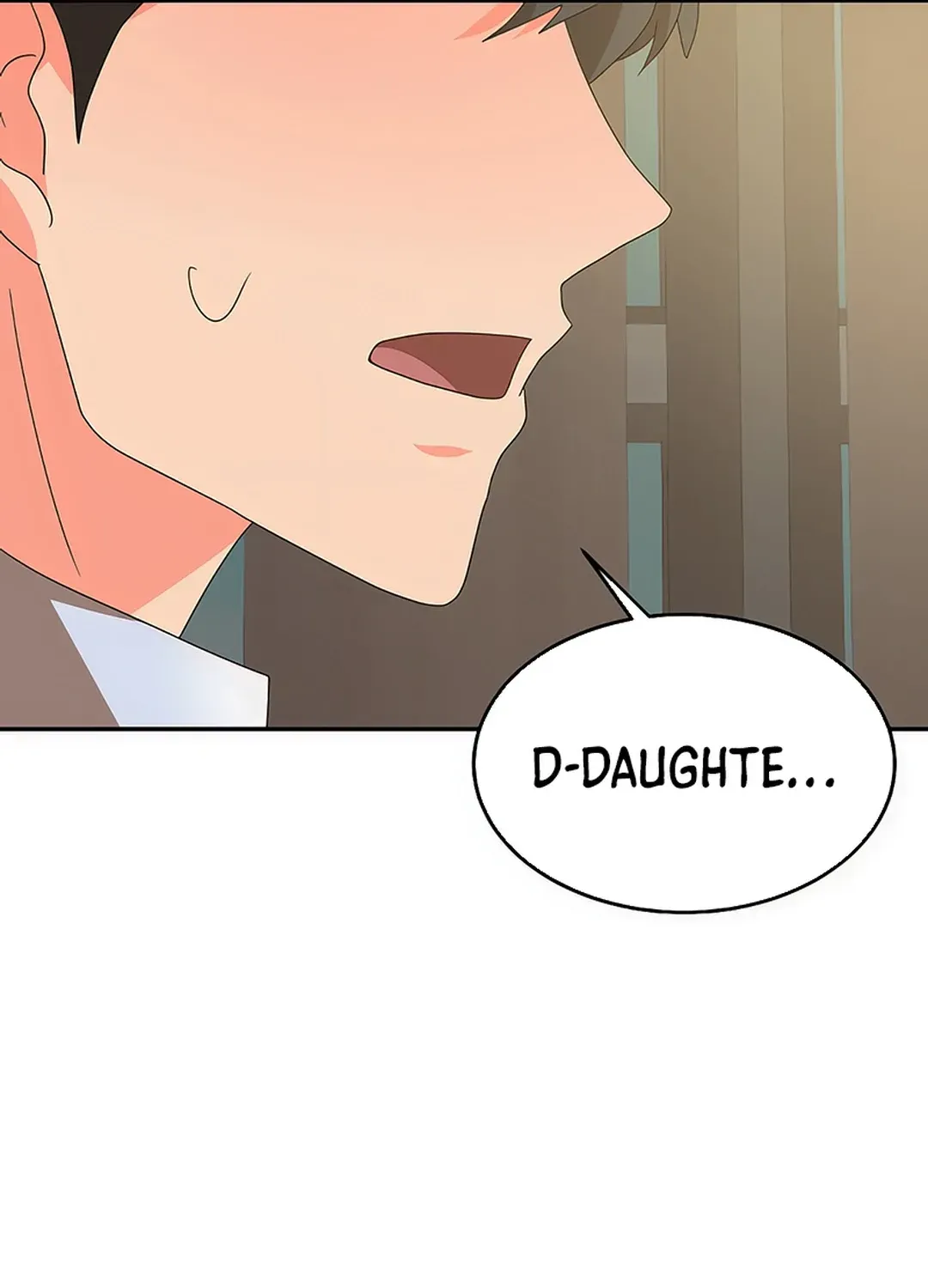 Read Seolyusang Appa chapter 10 image 110 on Lezhin