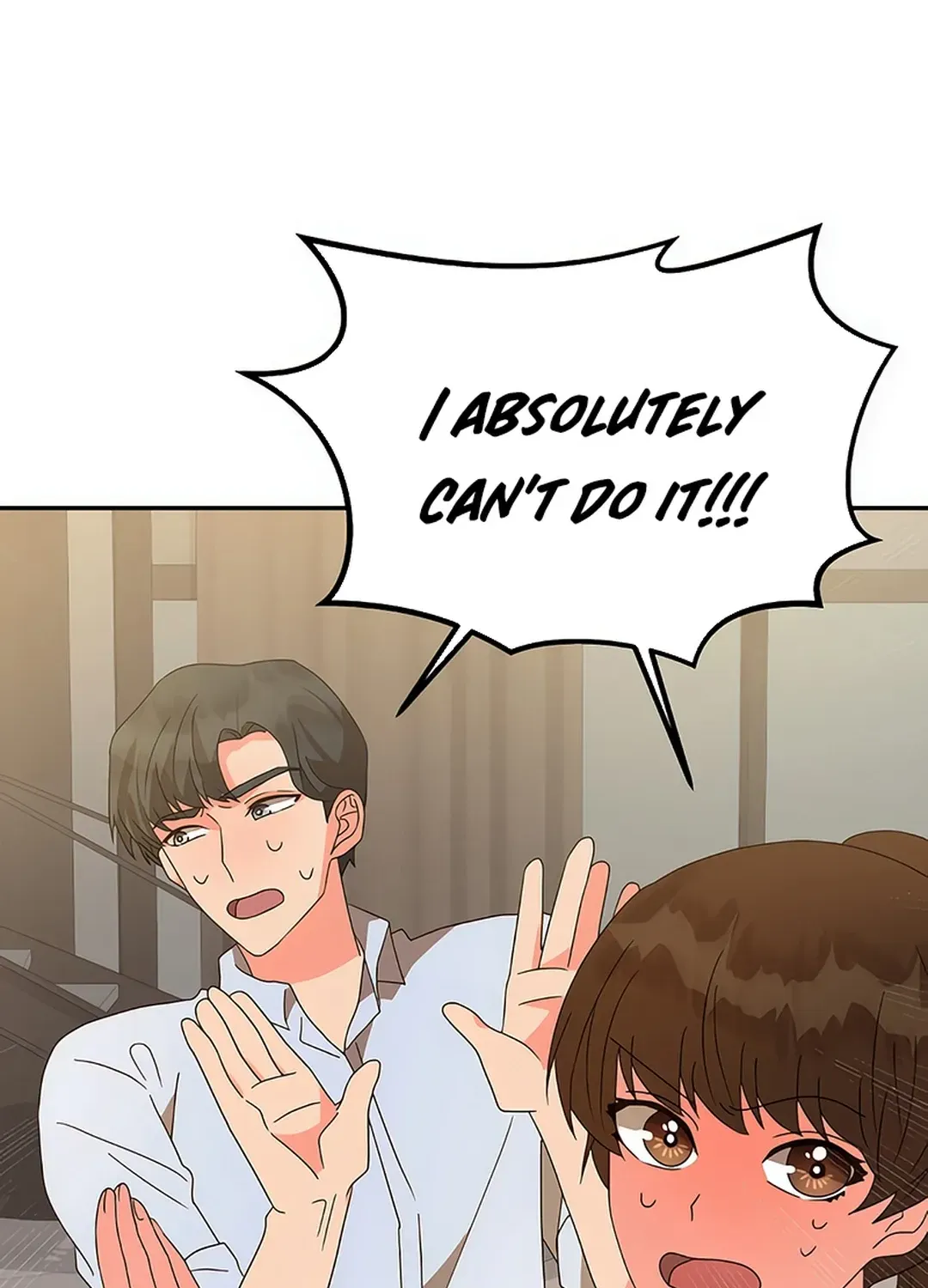 Read Seolyusang Appa chapter 10 image 111 on Lezhin