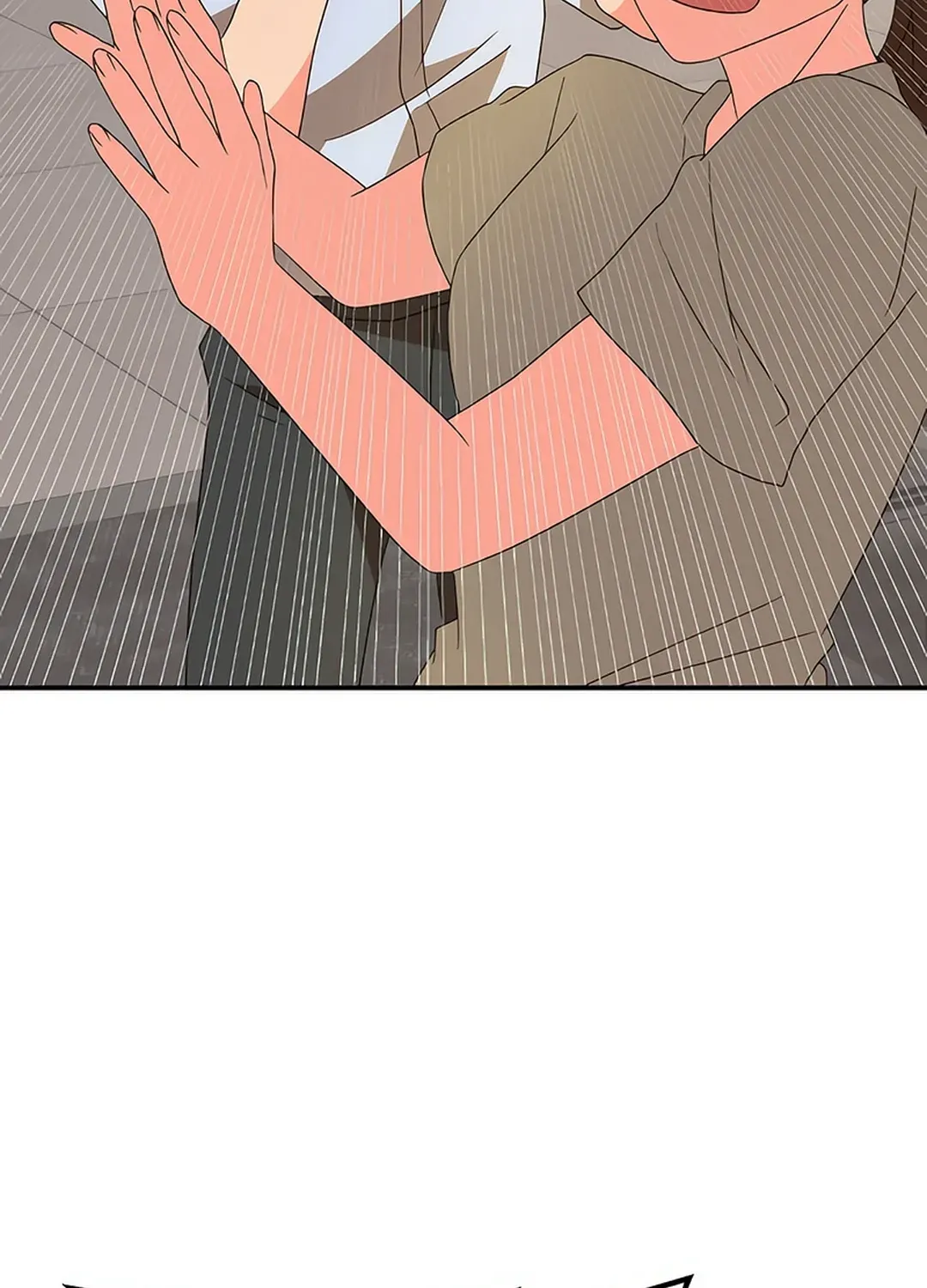 Read Seolyusang Appa chapter 10 image 112 on Lezhin