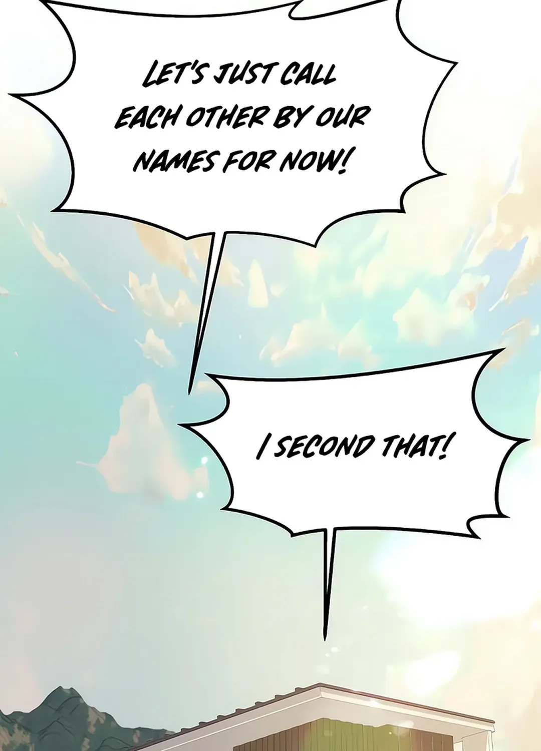 Read Seolyusang Appa chapter 10 image 113 on Lezhin