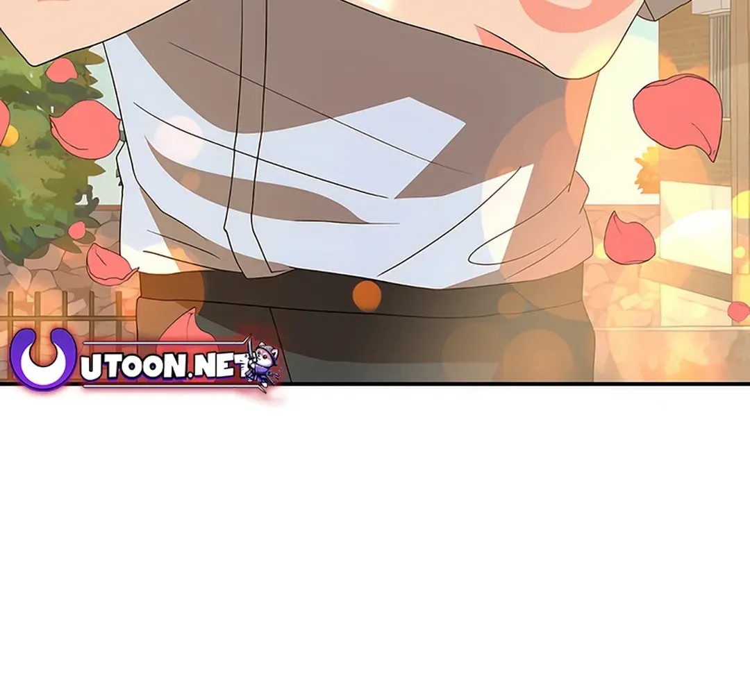 Read Seolyusang Appa chapter 10 image 13 on Lezhin