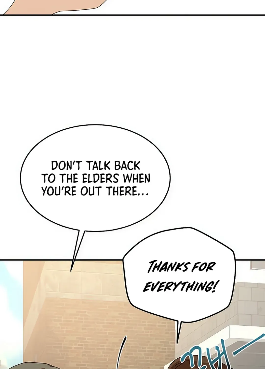 Read Seolyusang Appa chapter 10 image 17 on Lezhin