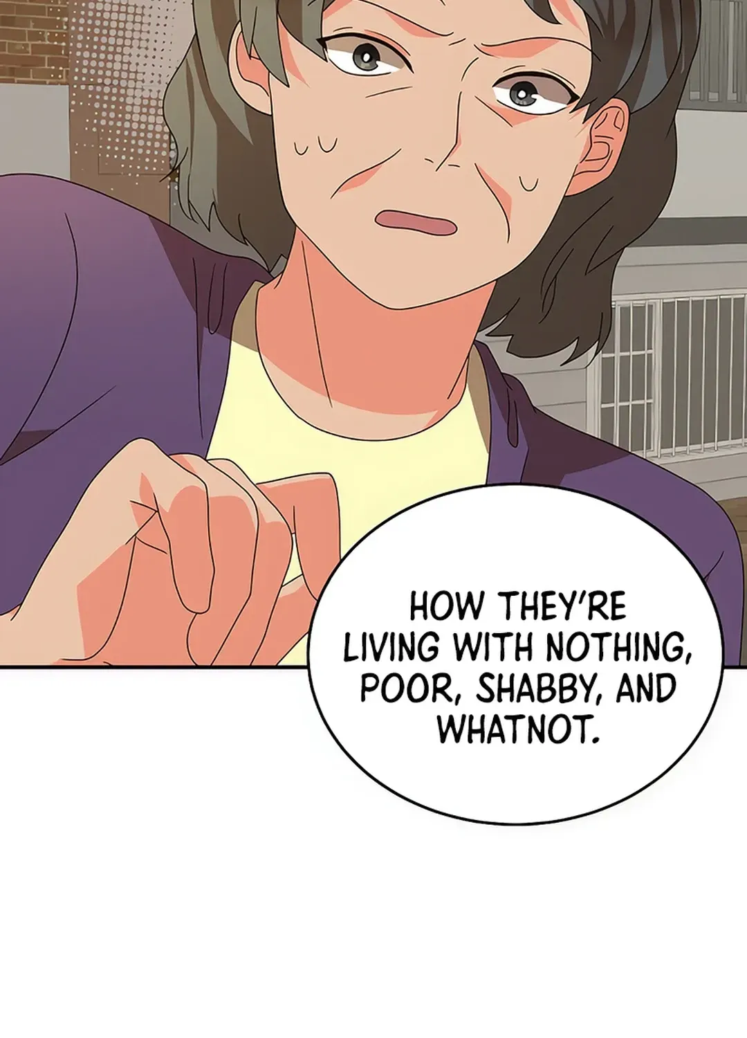 Read Seolyusang Appa chapter 10 image 2 on Lezhin