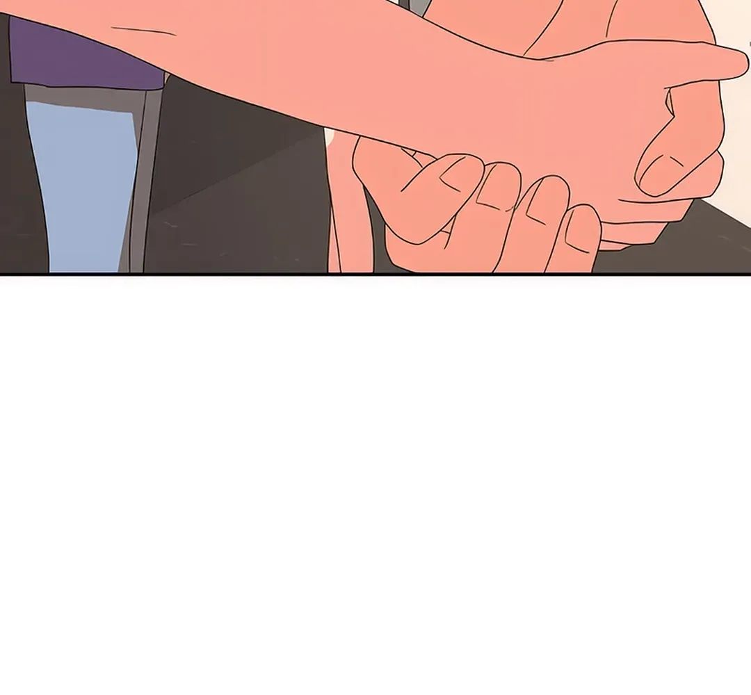 Read Seolyusang Appa chapter 10 image 20 on Lezhin