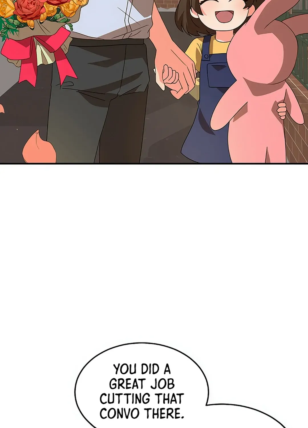 Read Seolyusang Appa chapter 10 image 22 on Lezhin
