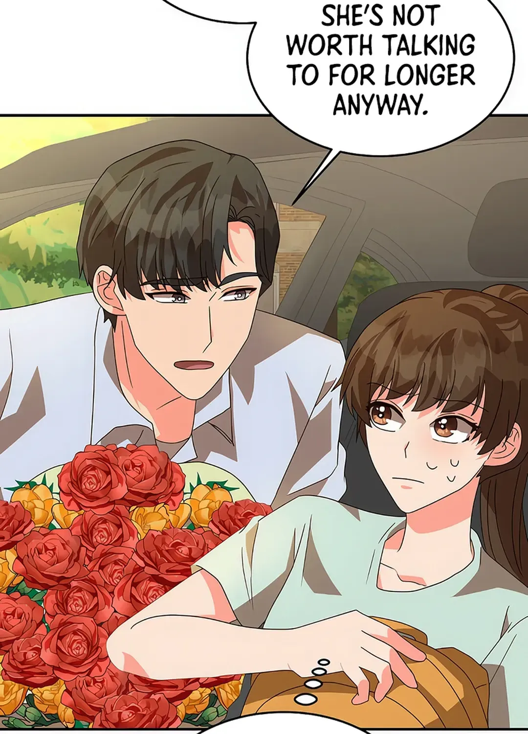 Read Seolyusang Appa chapter 10 image 23 on Lezhin