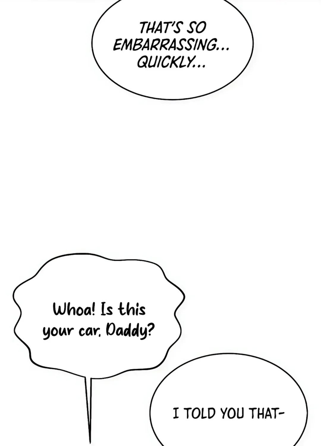 Read Seolyusang Appa chapter 10 image 24 on Lezhin