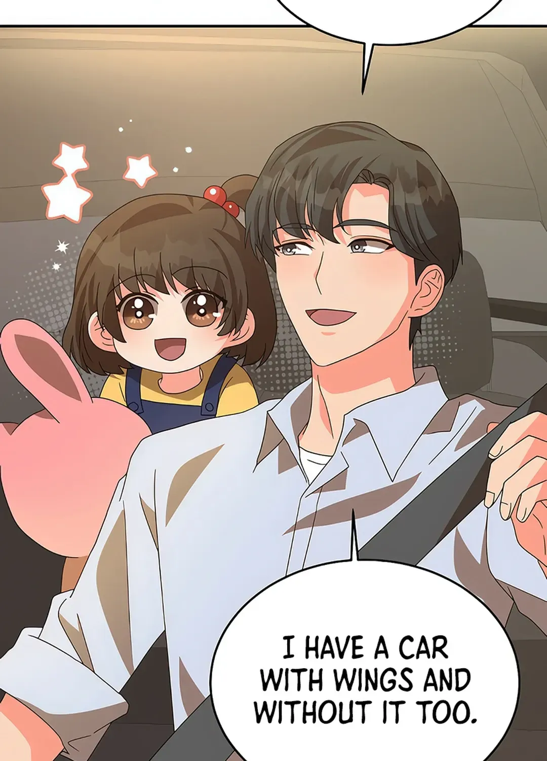 Read Seolyusang Appa chapter 10 image 25 on Lezhin