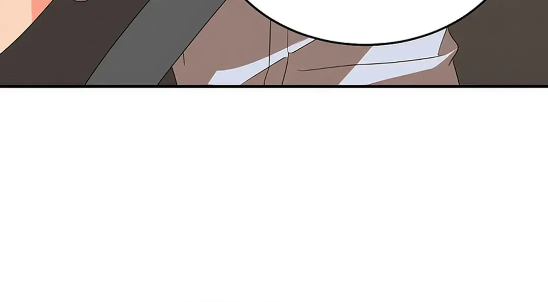 Read Seolyusang Appa chapter 10 image 26 on Lezhin